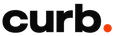 CURB. - Home
